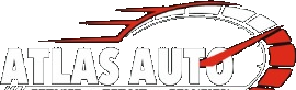 ATLAS AUTO - Servis & Hasar Onarım