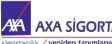 Axa Sigorta